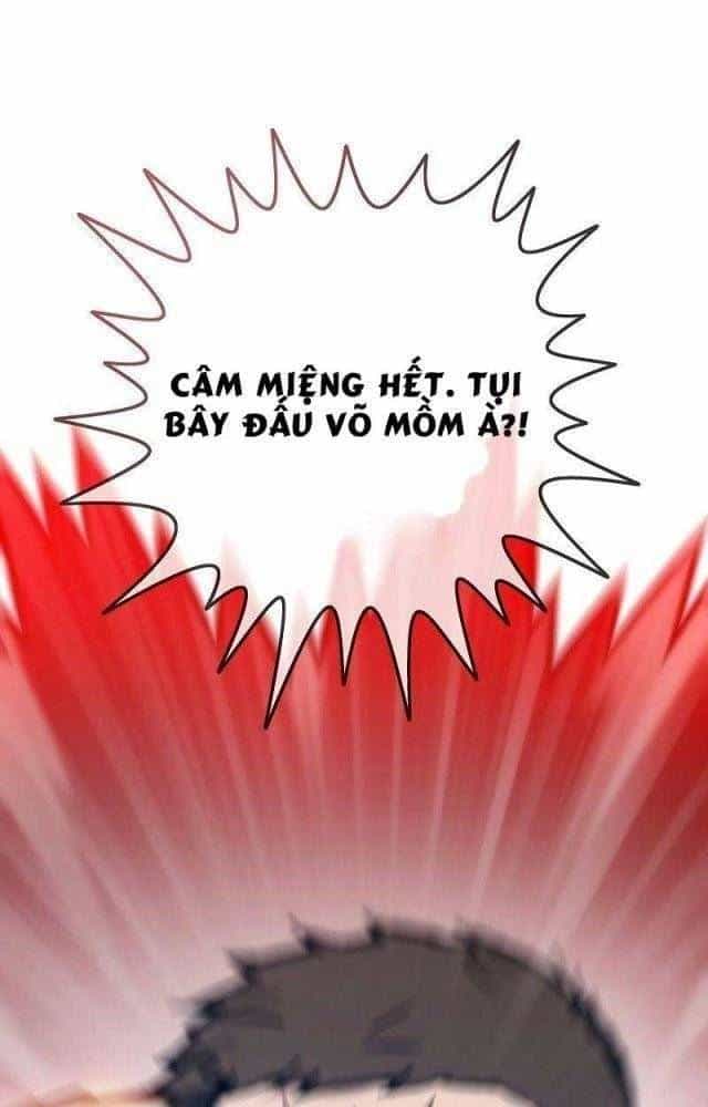 Hồi Quy Giả - Chương 76 - ảnh 2