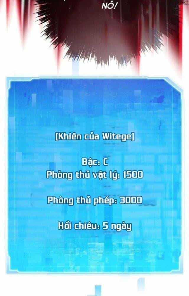 Hồi Quy Giả - Chương 76 - ảnh 27