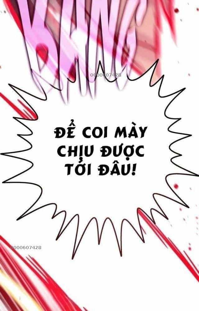 Hồi Quy Giả - Chương 76 - ảnh 30