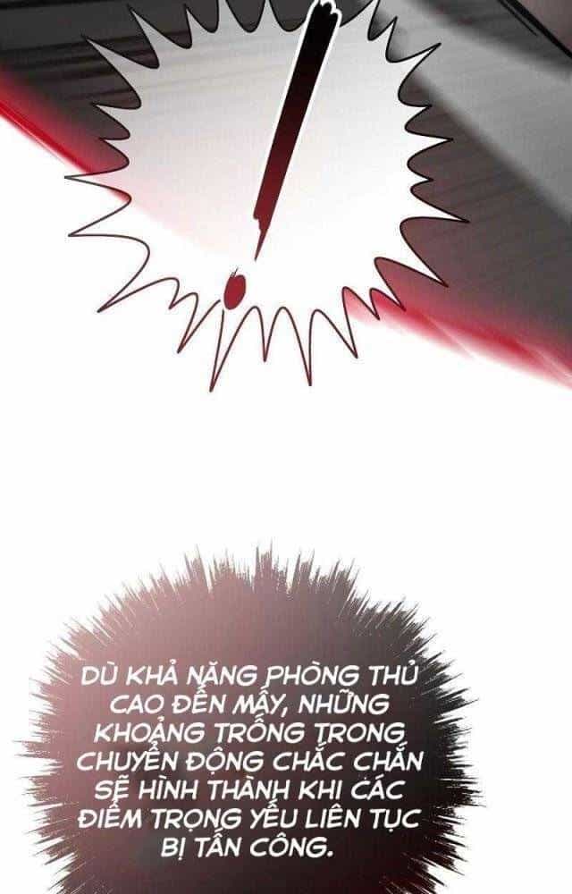 Hồi Quy Giả - Chương 76 - ảnh 42