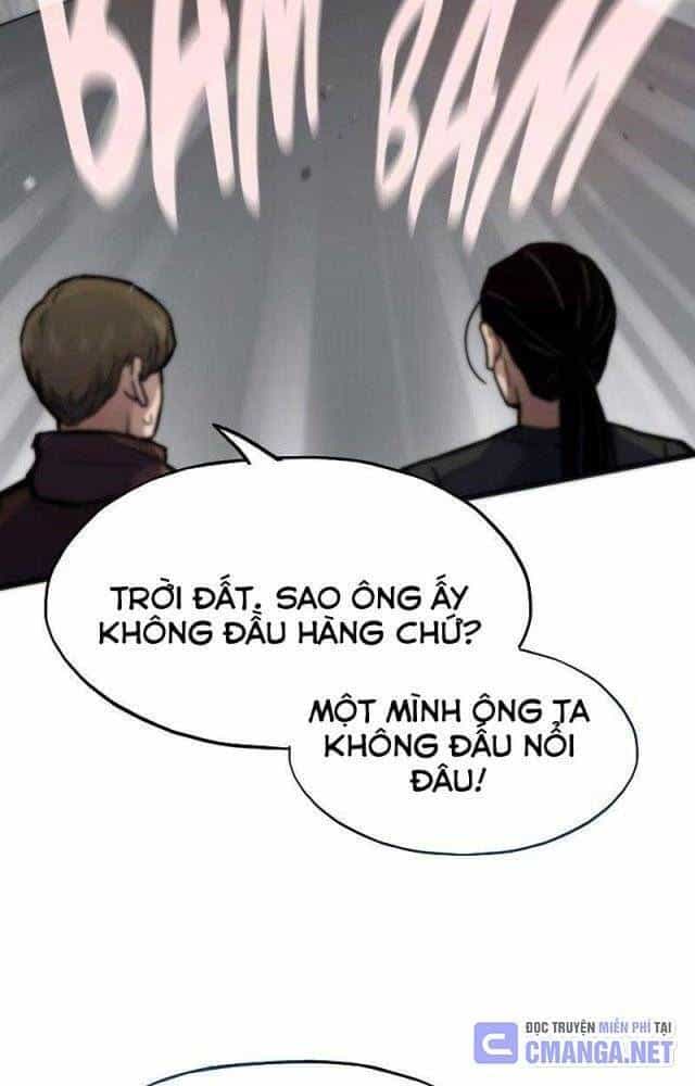 Hồi Quy Giả - Chương 76 - ảnh 55