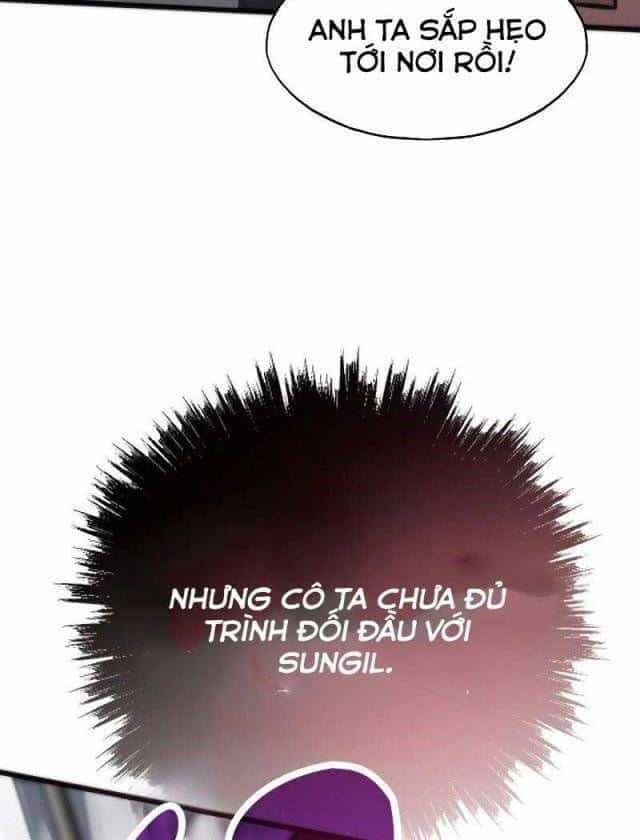 Hồi Quy Giả - Chương 76 - ảnh 57