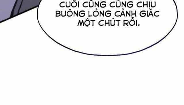 Hồi Quy Giả - Chương 76 - ảnh 65