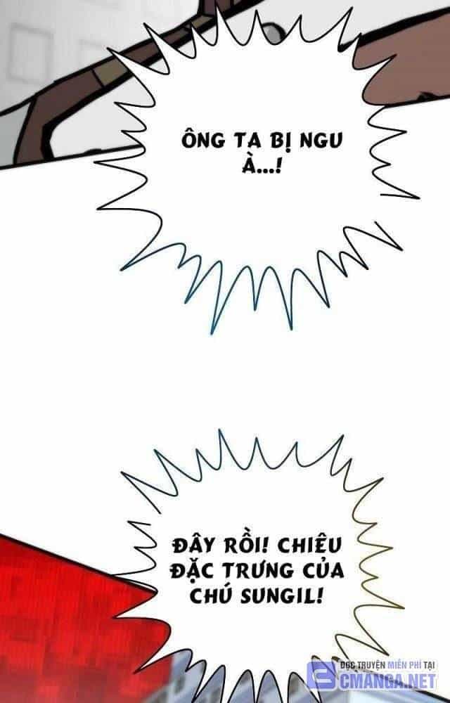 Hồi Quy Giả - Chương 76 - ảnh 76