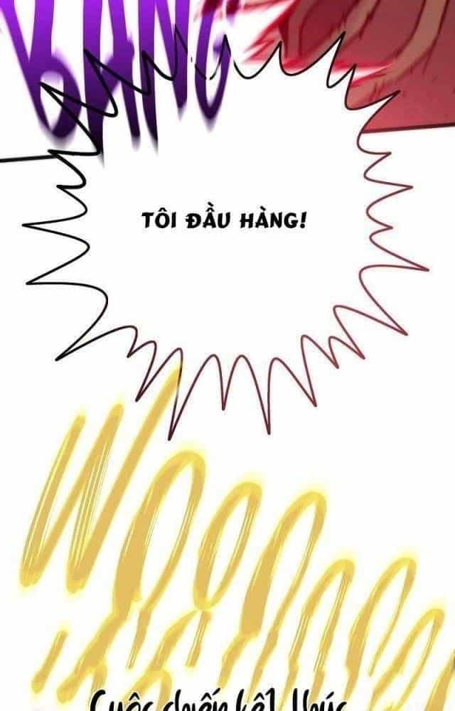 Hồi Quy Giả - Chương 76 - ảnh 84