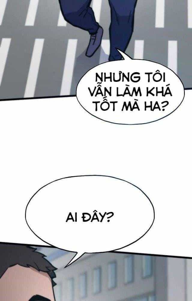 Hồi Quy Giả - Chương 76 - ảnh 87