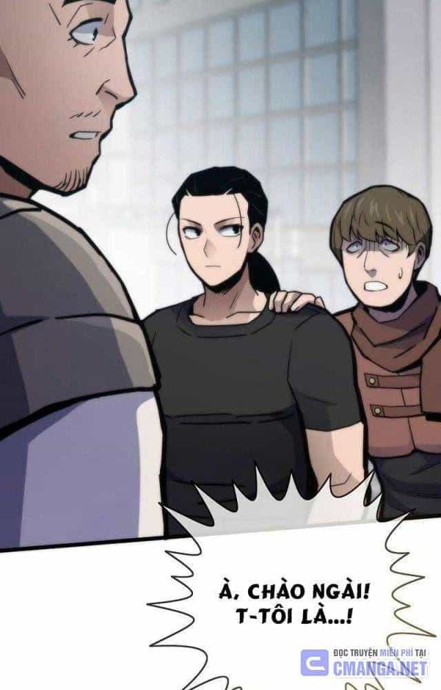 Hồi Quy Giả - Chương 76 - ảnh 88