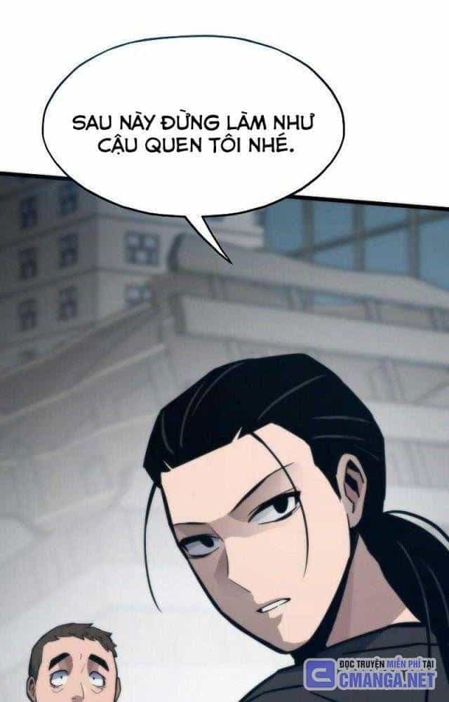 Hồi Quy Giả - Chương 76 - ảnh 91