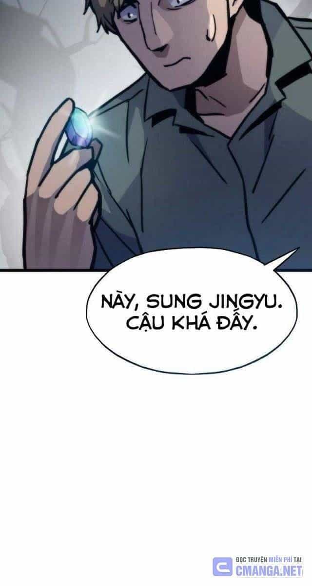 Hồi Quy Giả - Chương 77 - ảnh 10