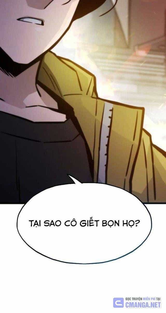 Hồi Quy Giả - Chương 77 - ảnh 100