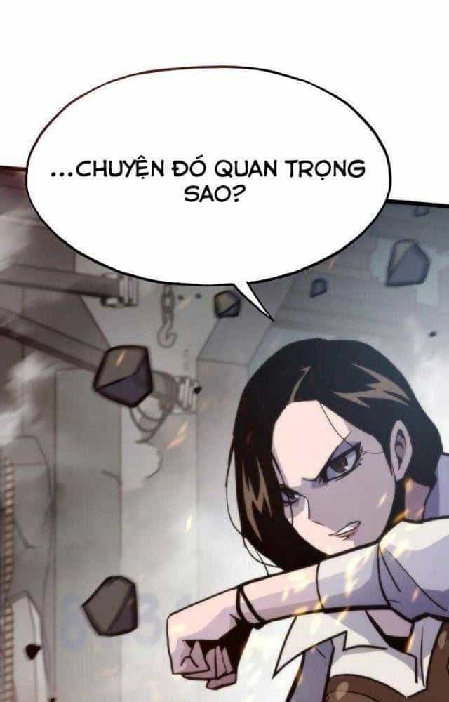 Hồi Quy Giả - Chương 77 - ảnh 101