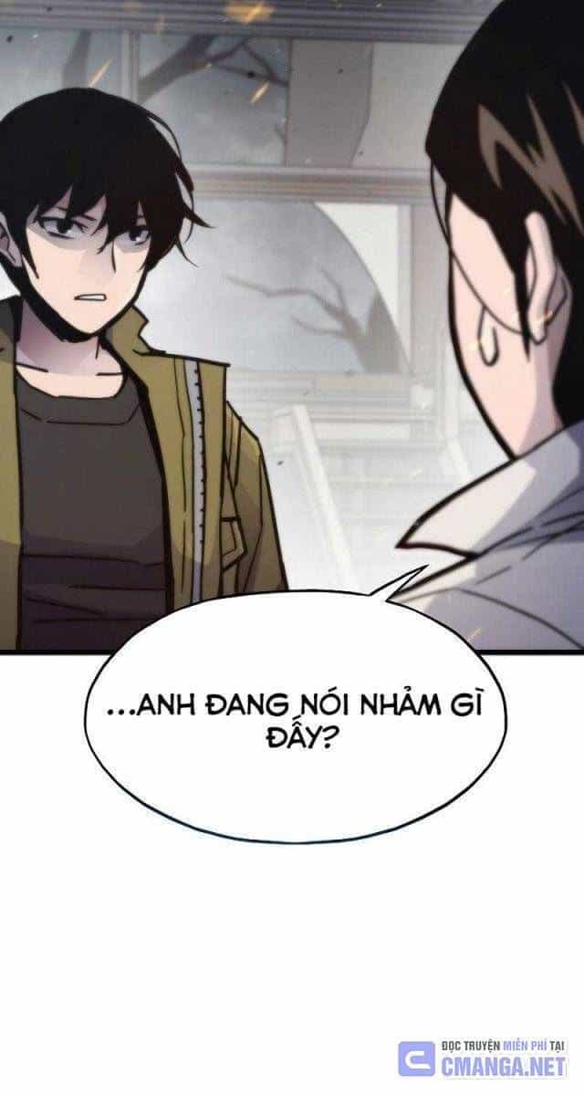 Hồi Quy Giả - Chương 77 - ảnh 103