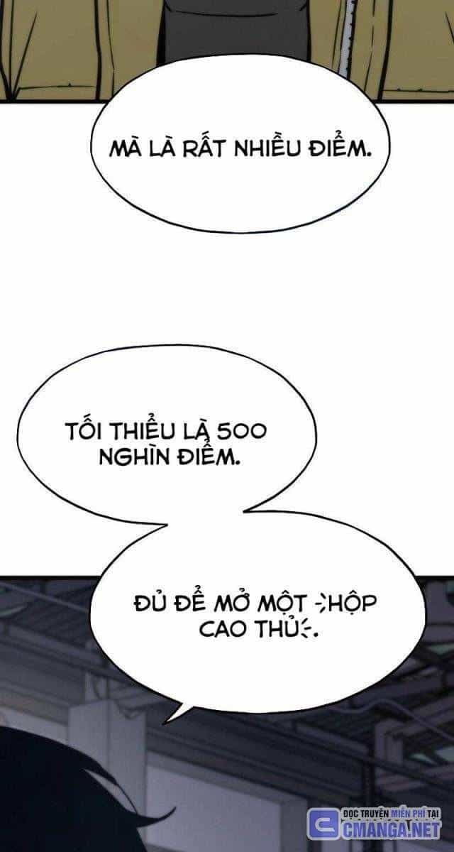 Hồi Quy Giả - Chương 77 - ảnh 113