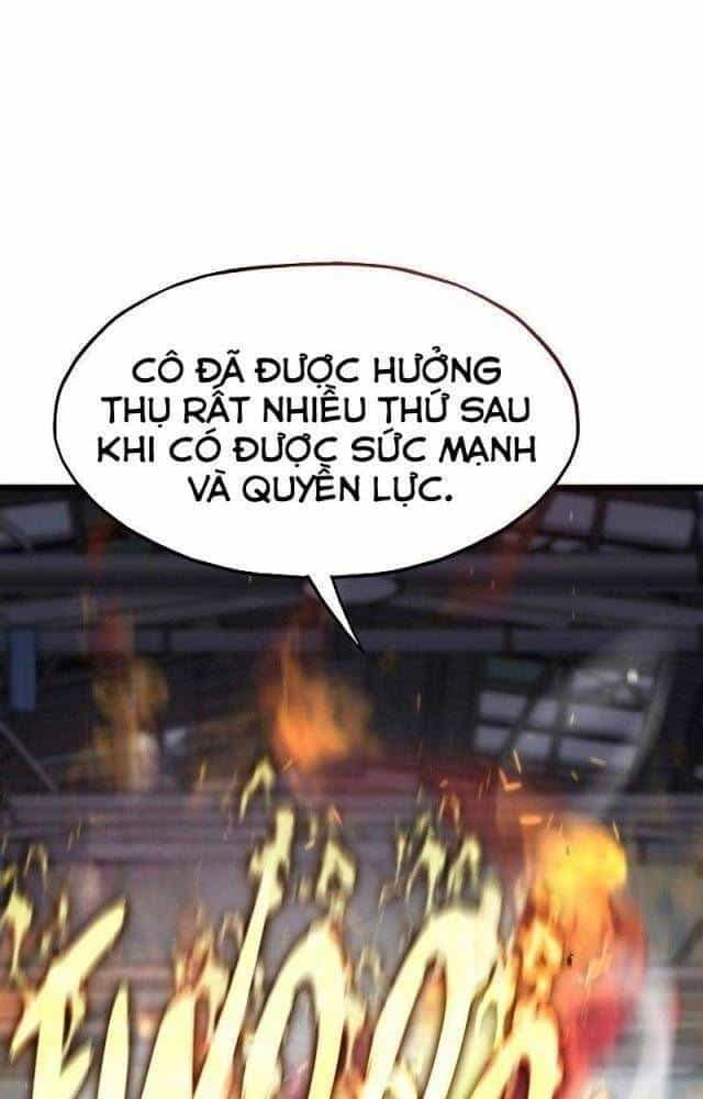 Hồi Quy Giả - Chương 77 - ảnh 115