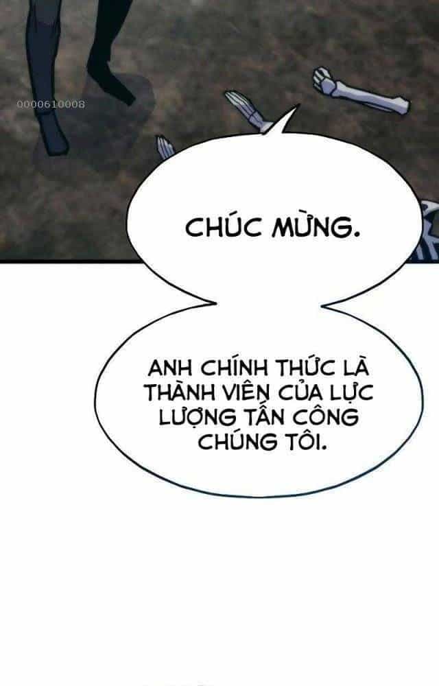Hồi Quy Giả - Chương 77 - ảnh 12