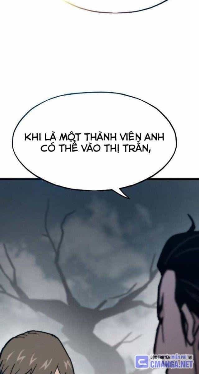 Hồi Quy Giả - Chương 77 - ảnh 16