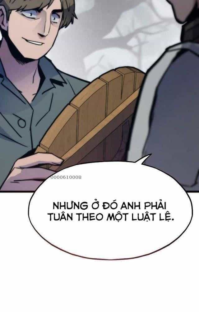 Hồi Quy Giả - Chương 77 - ảnh 17