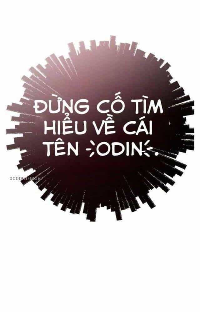 Hồi Quy Giả - Chương 77 - ảnh 18