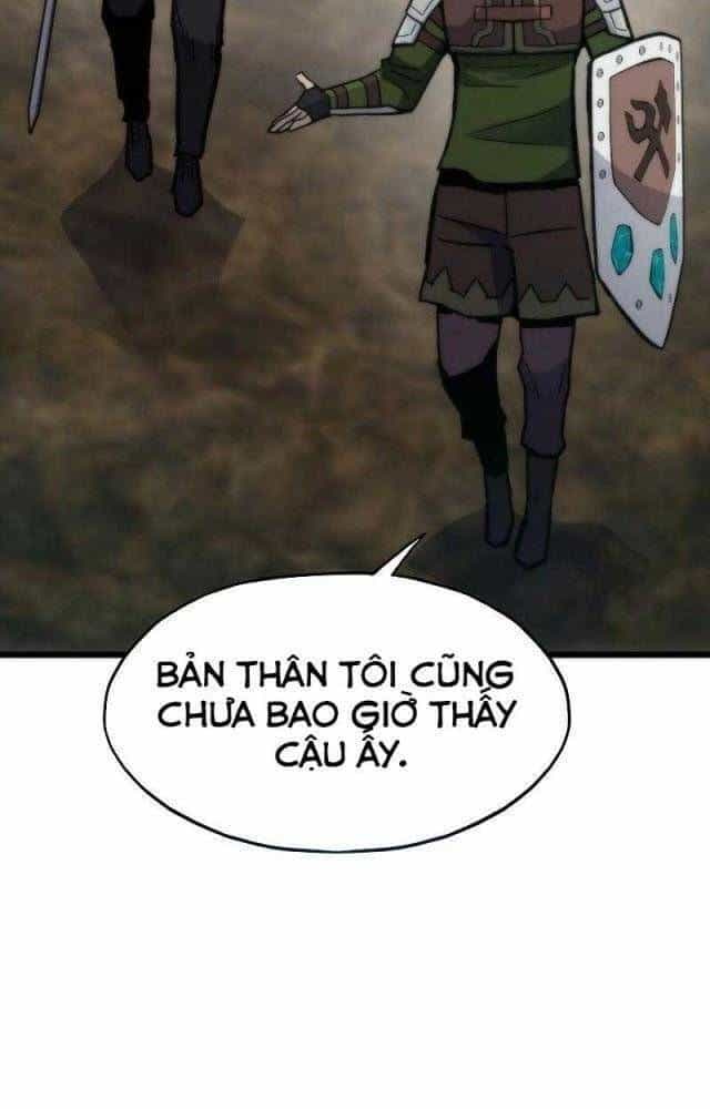 Hồi Quy Giả - Chương 77 - ảnh 20