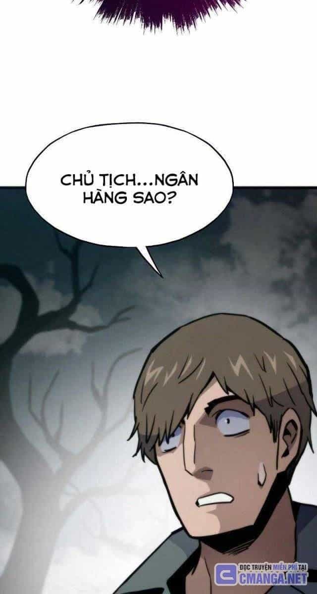 Hồi Quy Giả - Chương 77 - ảnh 25