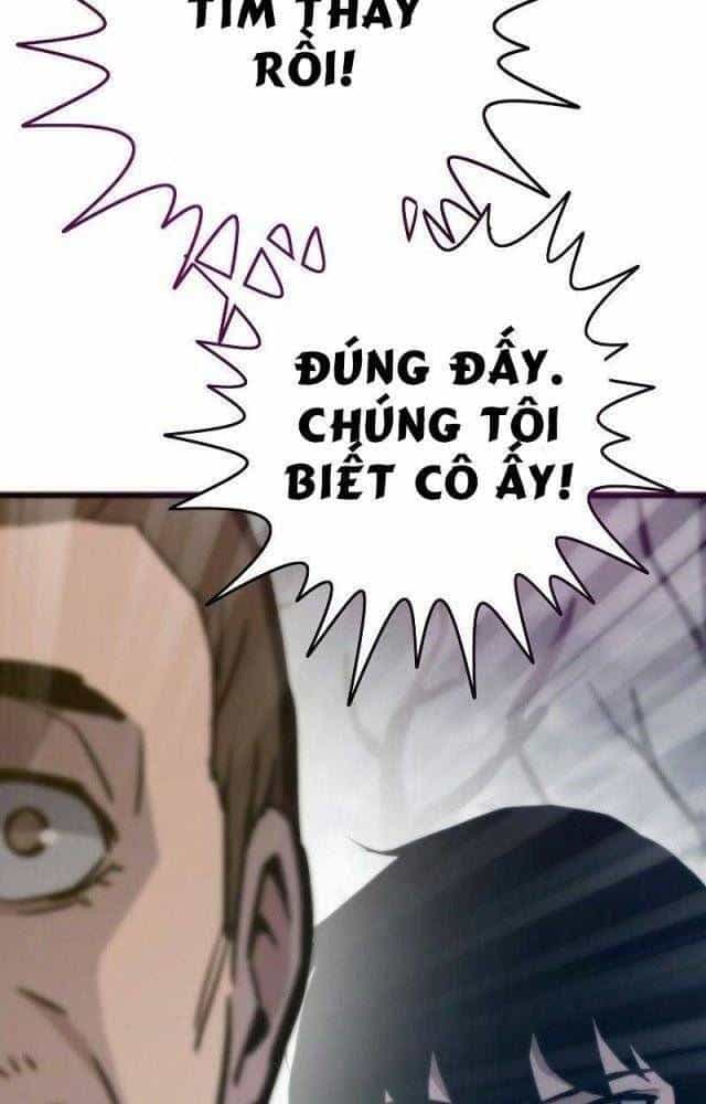 Hồi Quy Giả - Chương 77 - ảnh 33