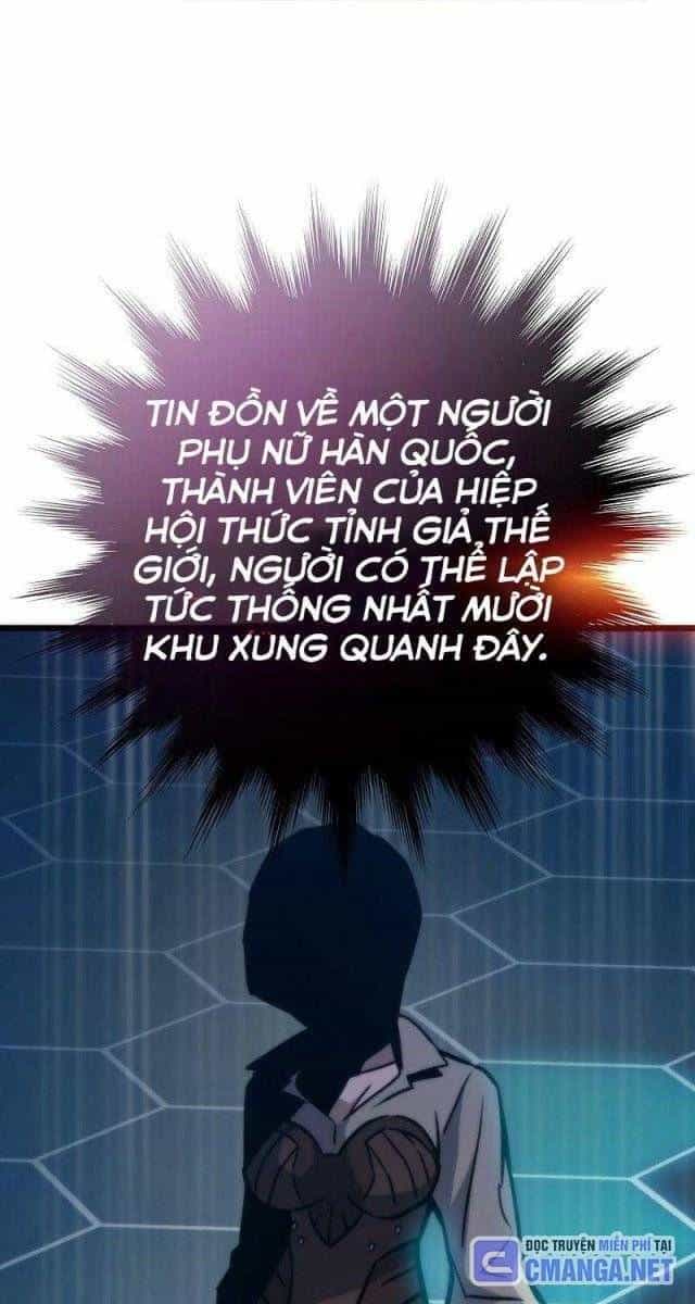 Hồi Quy Giả - Chương 77 - ảnh 37