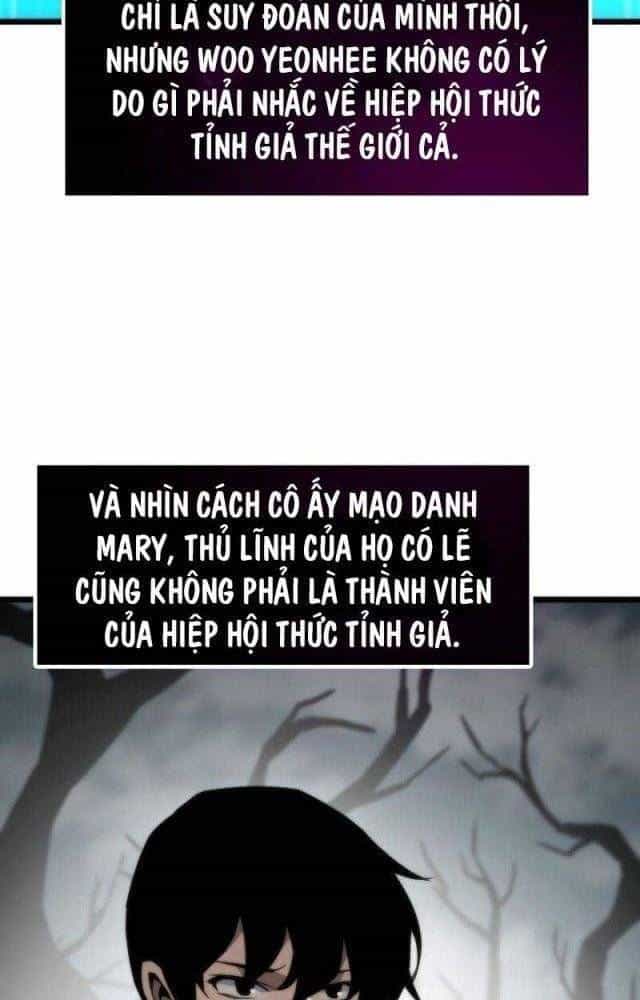 Hồi Quy Giả - Chương 77 - ảnh 39