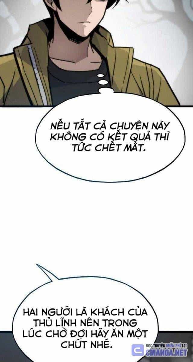 Hồi Quy Giả - Chương 77 - ảnh 40