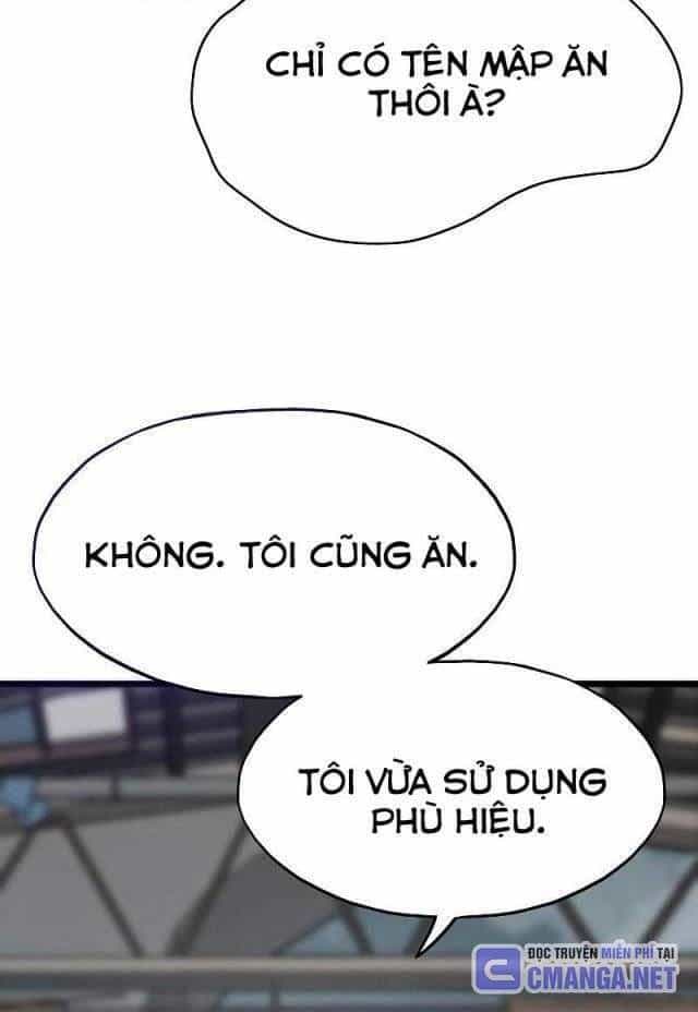 Hồi Quy Giả - Chương 77 - ảnh 64