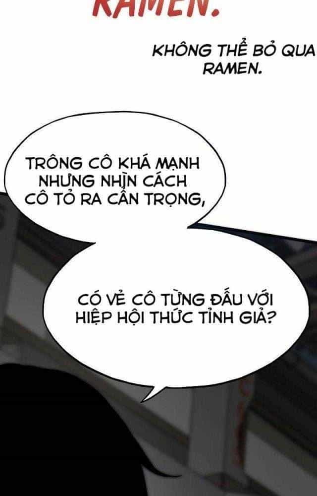 Hồi Quy Giả - Chương 77 - ảnh 66