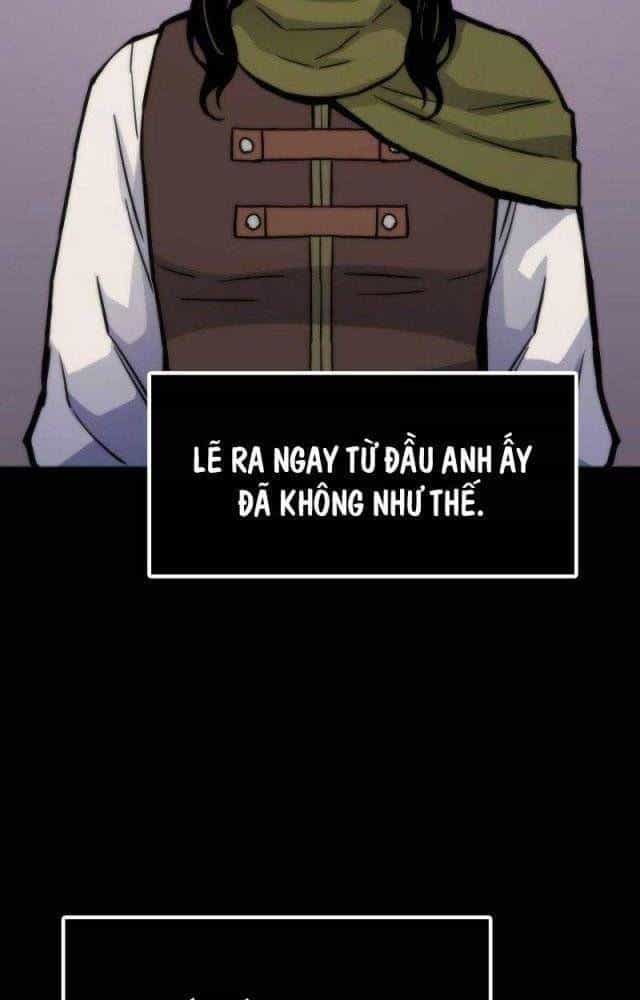 Hồi Quy Giả - Chương 77 - ảnh 72