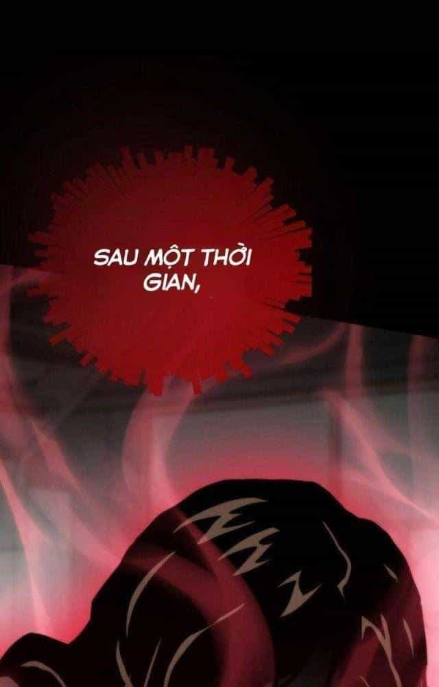 Hồi Quy Giả - Chương 77 - ảnh 74
