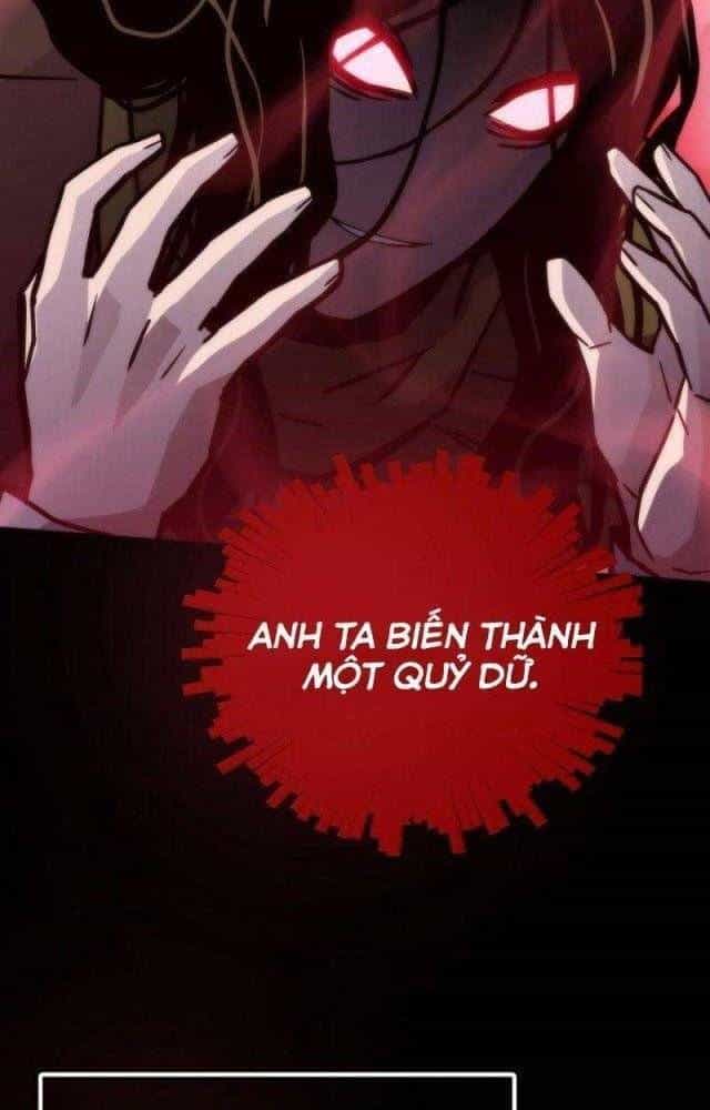 Hồi Quy Giả - Chương 77 - ảnh 75