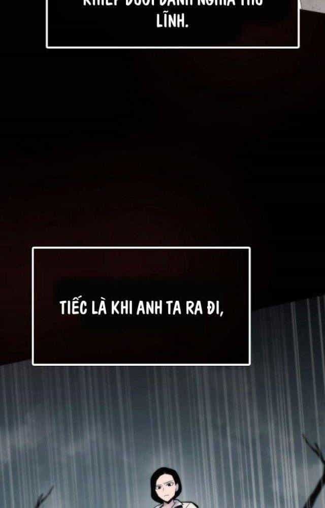 Hồi Quy Giả - Chương 77 - ảnh 78
