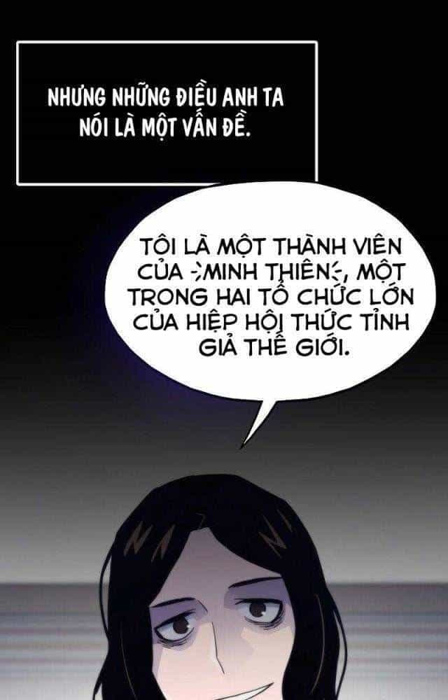 Hồi Quy Giả - Chương 77 - ảnh 80
