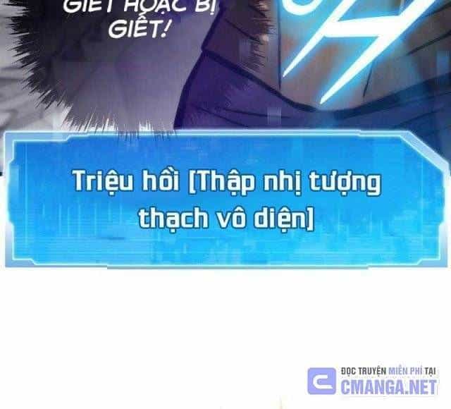Hồi Quy Giả - Chương 77 - ảnh 85