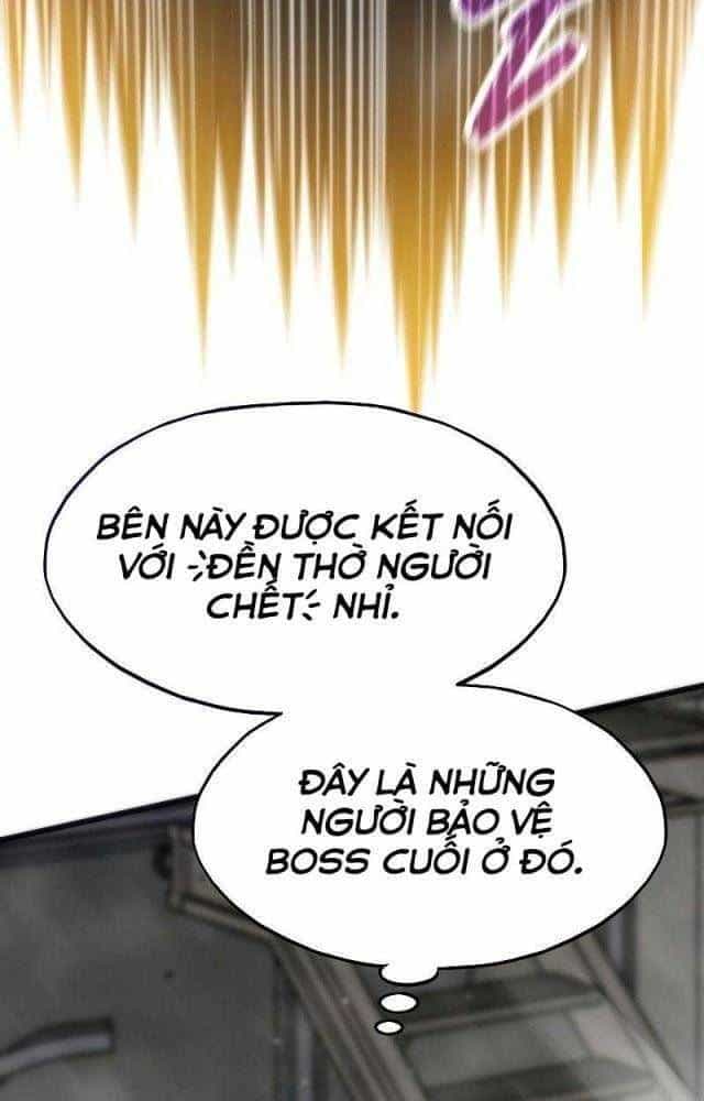 Hồi Quy Giả - Chương 77 - ảnh 89