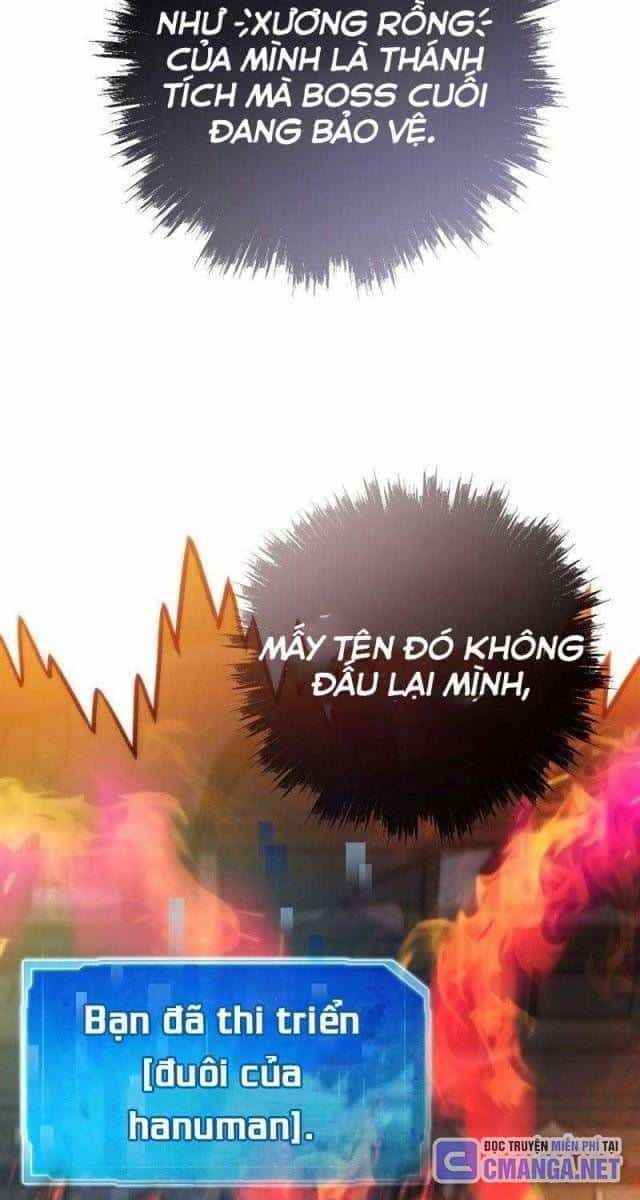 Hồi Quy Giả - Chương 77 - ảnh 91