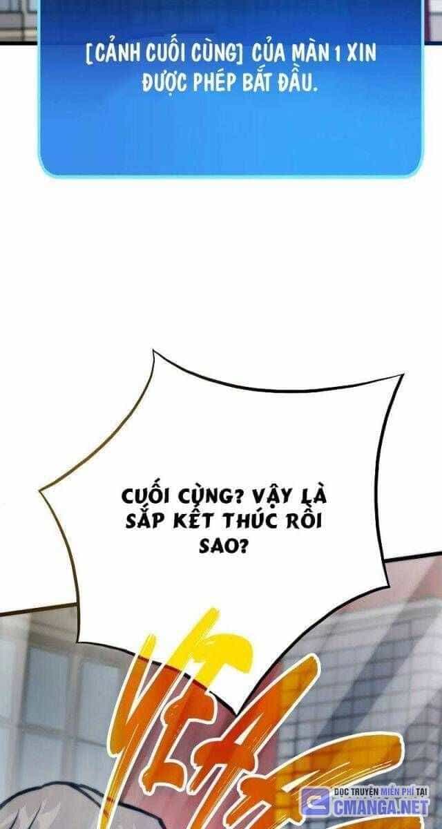 Hồi Quy Giả - Chương 78 - ảnh 101