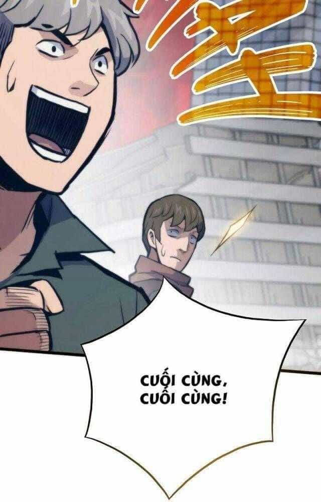 Hồi Quy Giả - Chương 78 - ảnh 102
