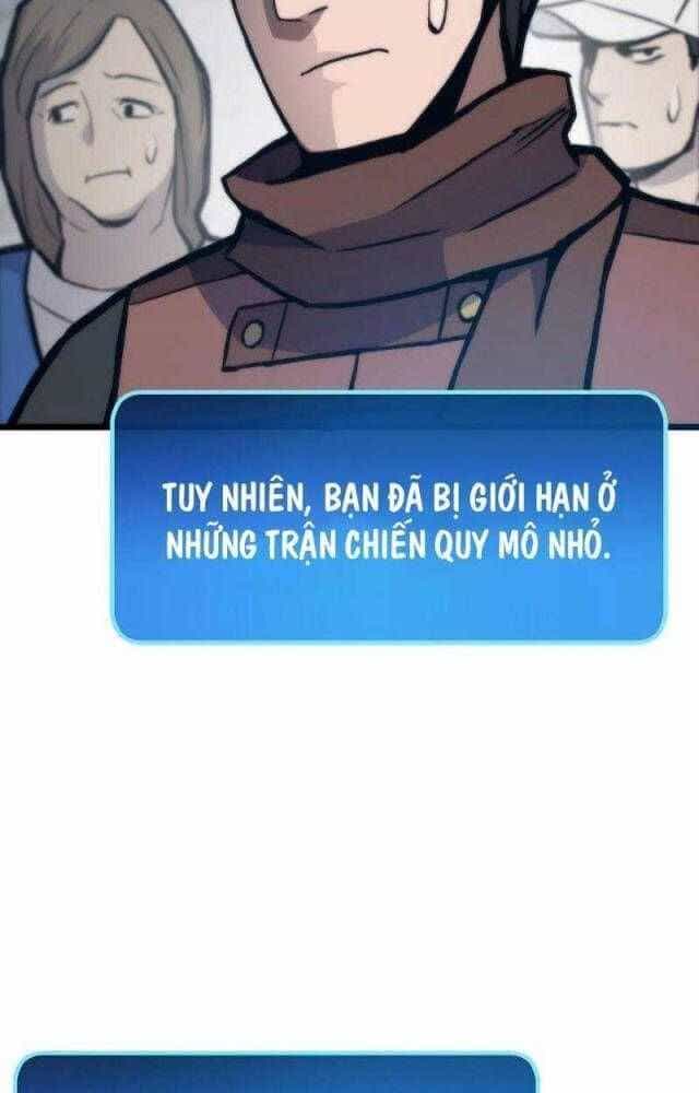 Hồi Quy Giả - Chương 78 - ảnh 106