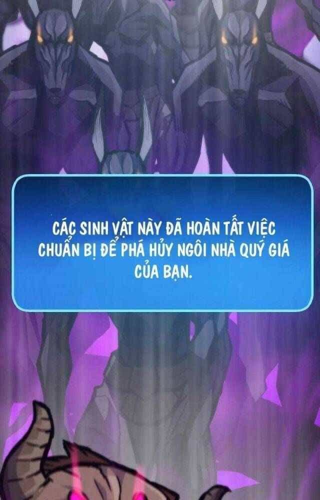 Hồi Quy Giả - Chương 78 - ảnh 108