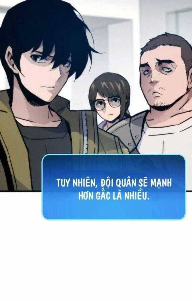 Hồi Quy Giả - Chương 78 - ảnh 112