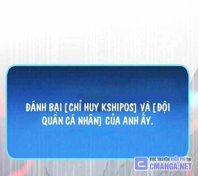 Hồi Quy Giả - Chương 78 - ảnh 113