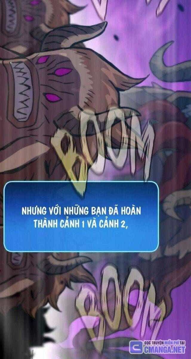 Hồi Quy Giả - Chương 78 - ảnh 116