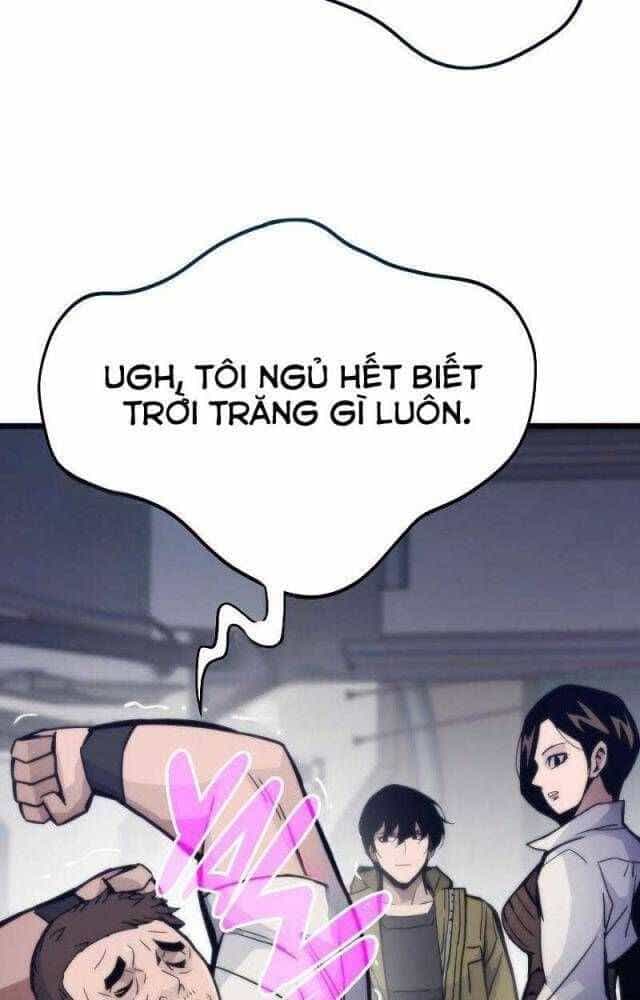 Hồi Quy Giả - Chương 78 - ảnh 15