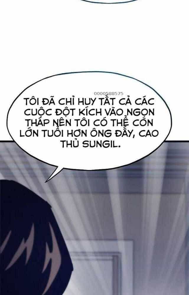 Hồi Quy Giả - Chương 78 - ảnh 19