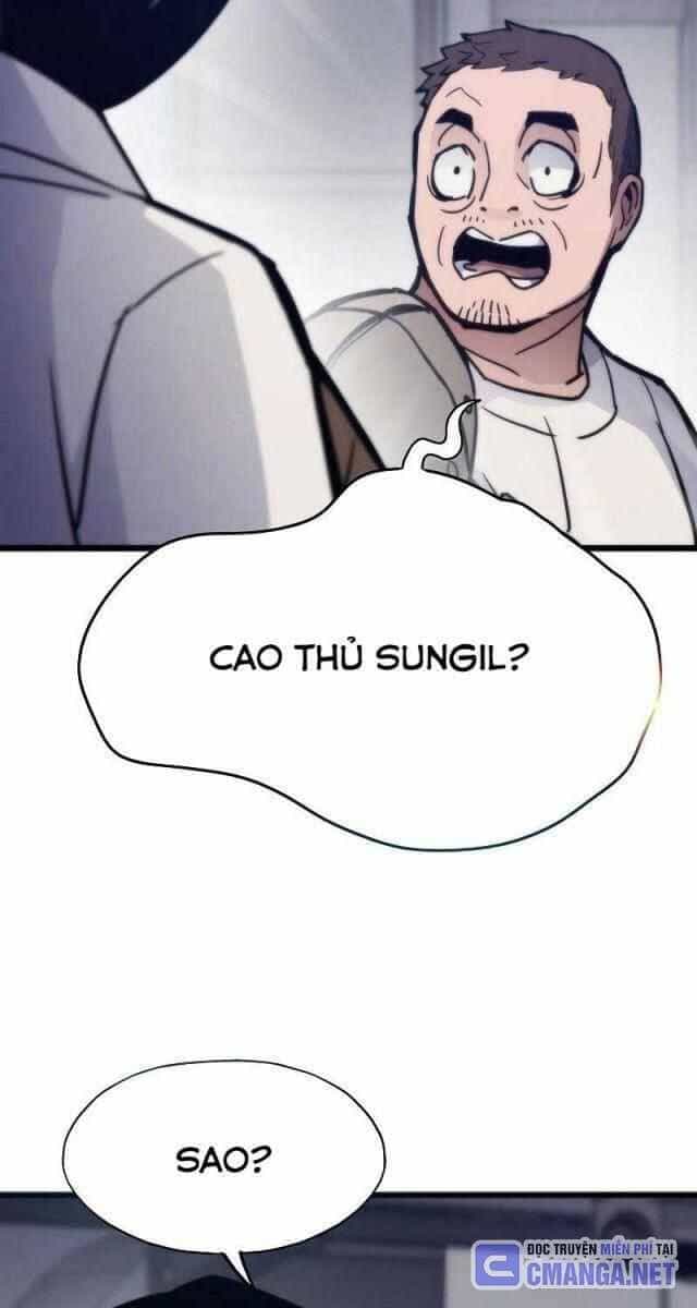 Hồi Quy Giả - Chương 78 - ảnh 20