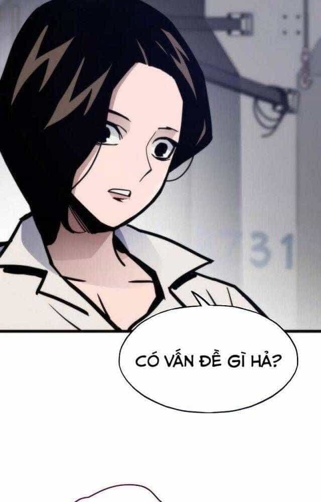 Hồi Quy Giả - Chương 78 - ảnh 21