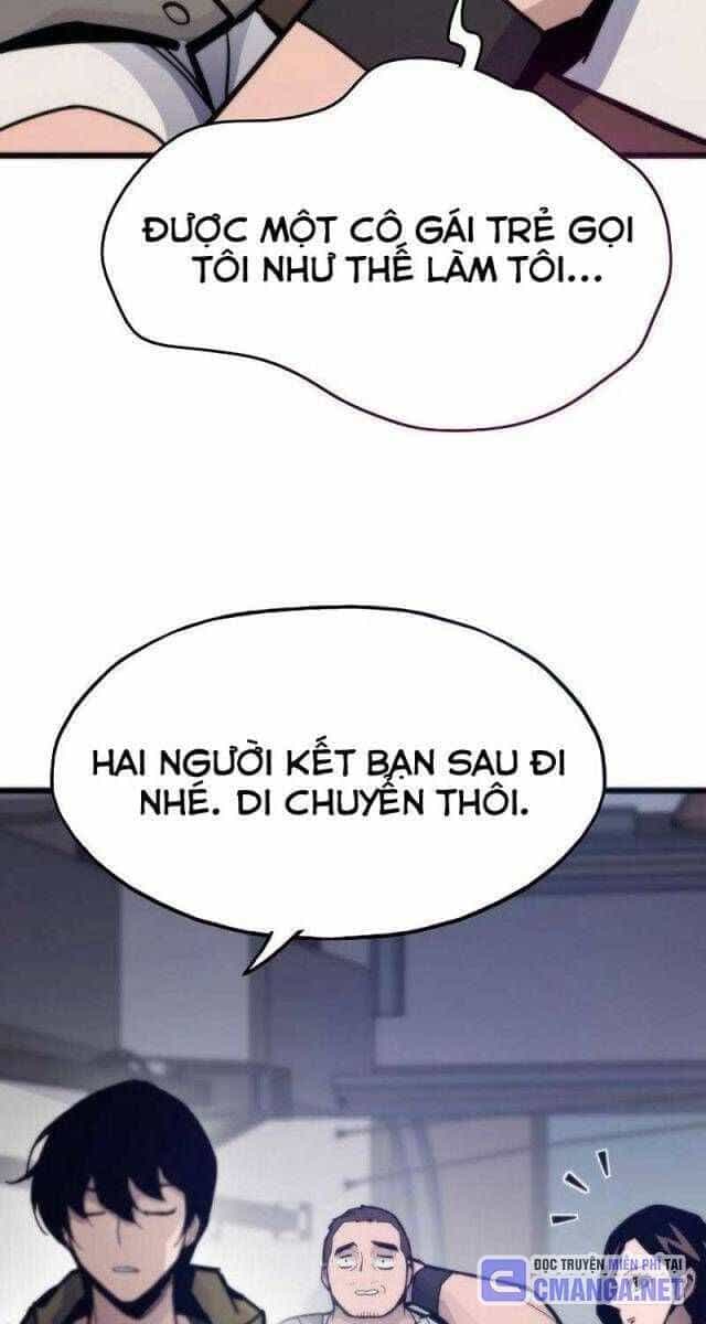 Hồi Quy Giả - Chương 78 - ảnh 23